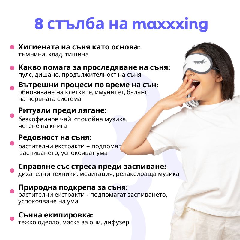 (Bulharština)_1